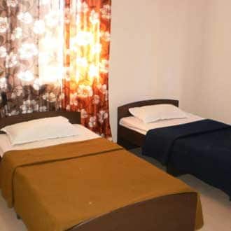 Ashiyana Hospitality Service Apartment Baner, Pune 2